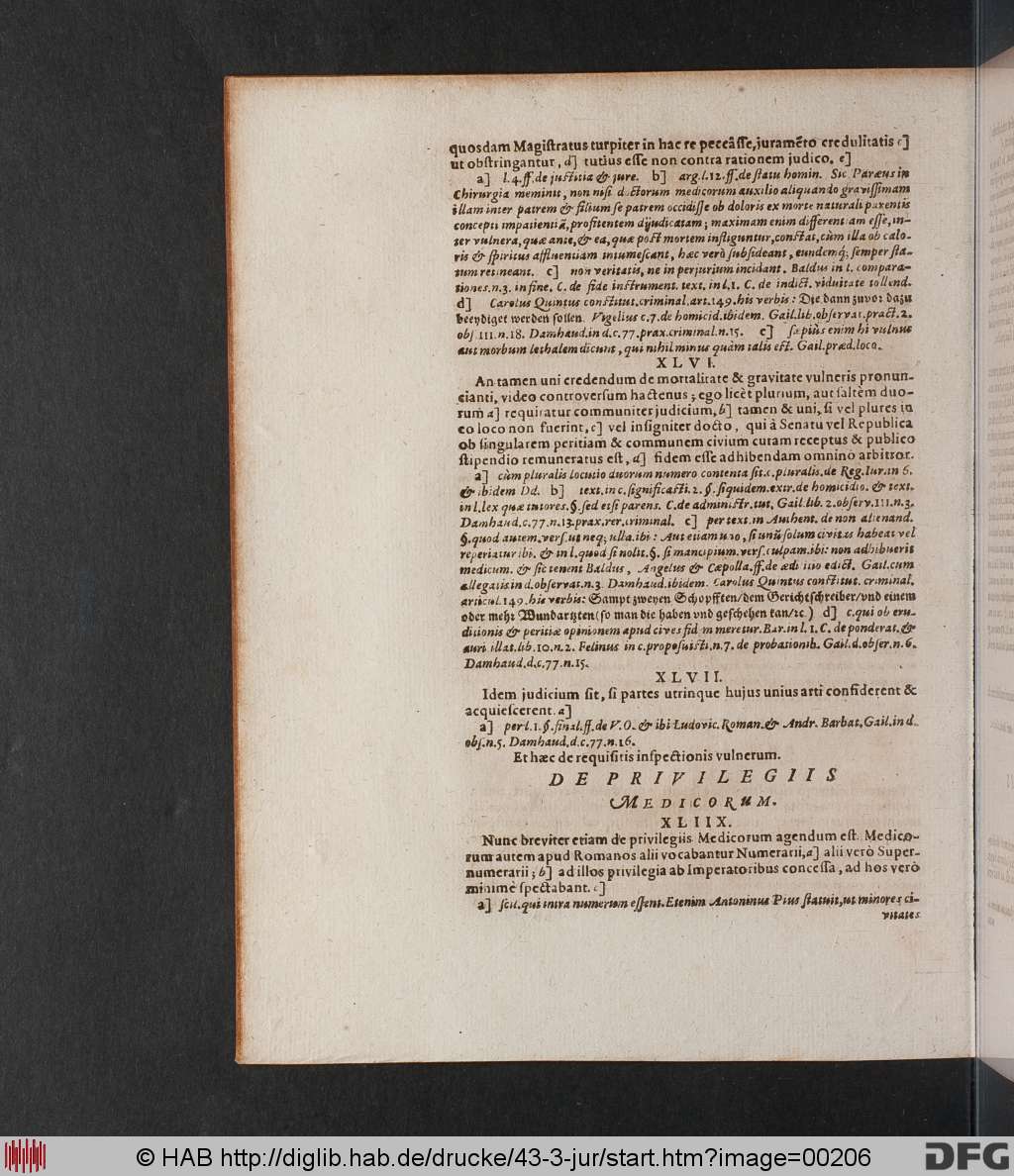 http://diglib.hab.de/drucke/43-3-jur/00206.jpg