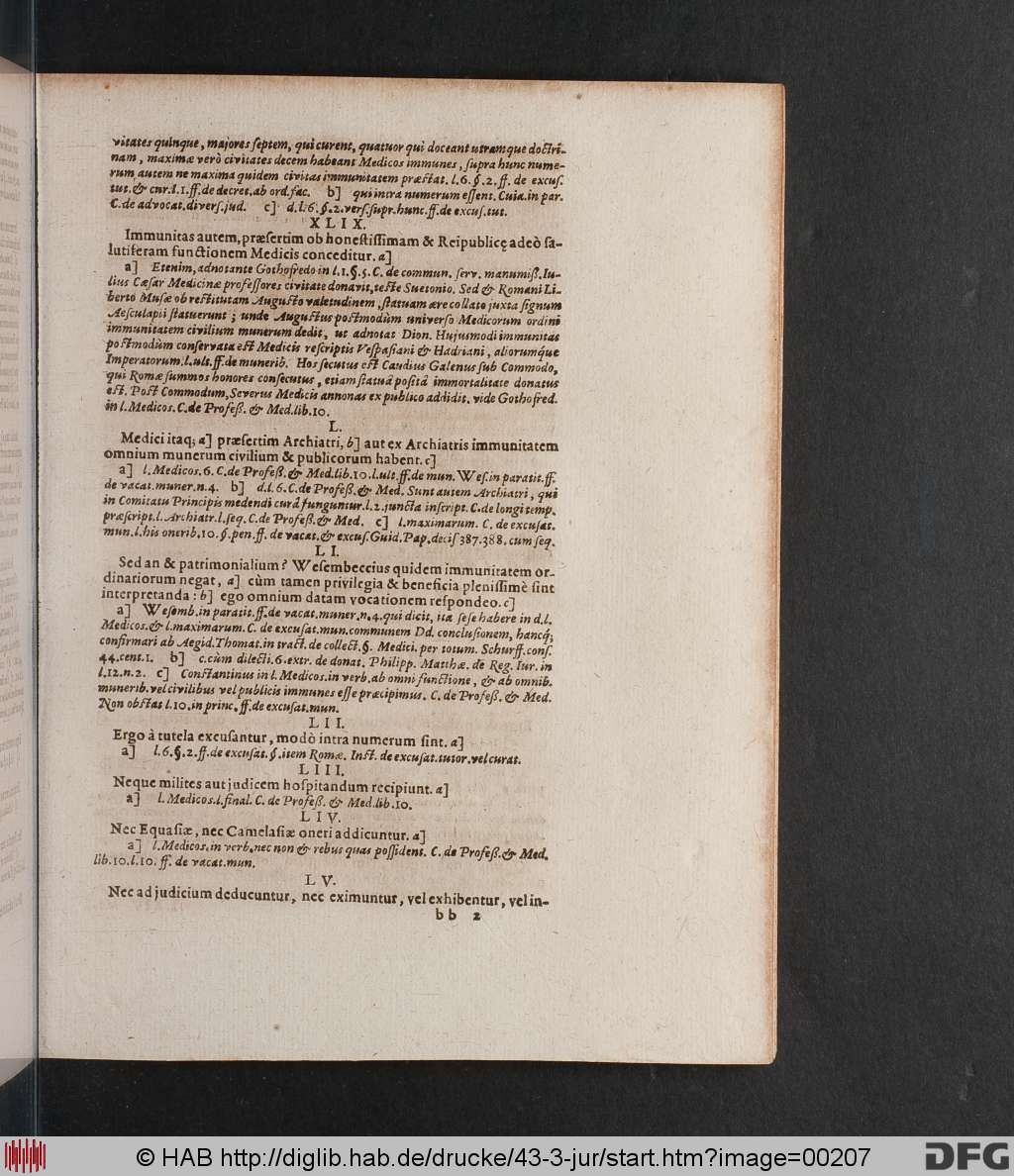 http://diglib.hab.de/drucke/43-3-jur/00207.jpg