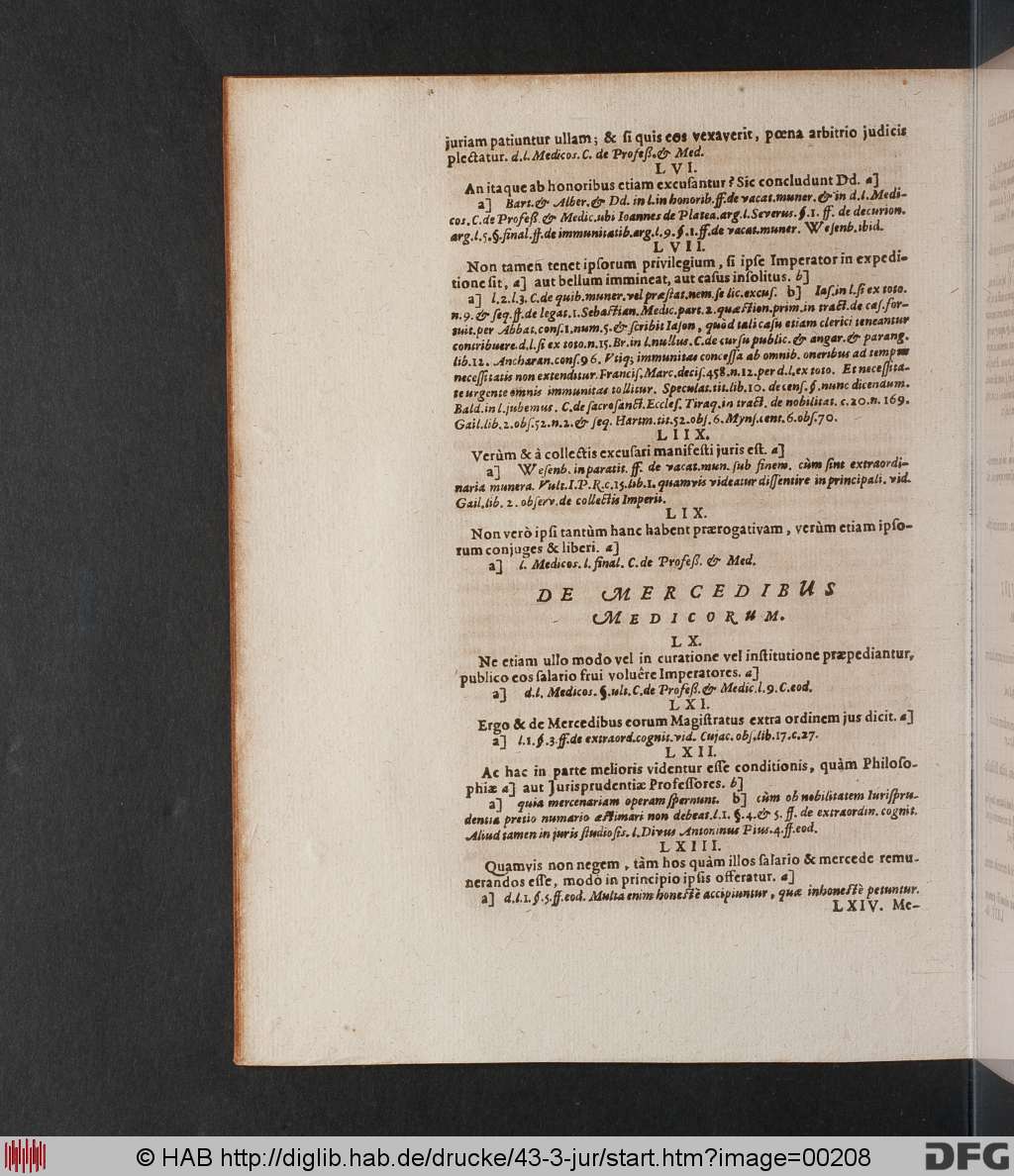 http://diglib.hab.de/drucke/43-3-jur/00208.jpg