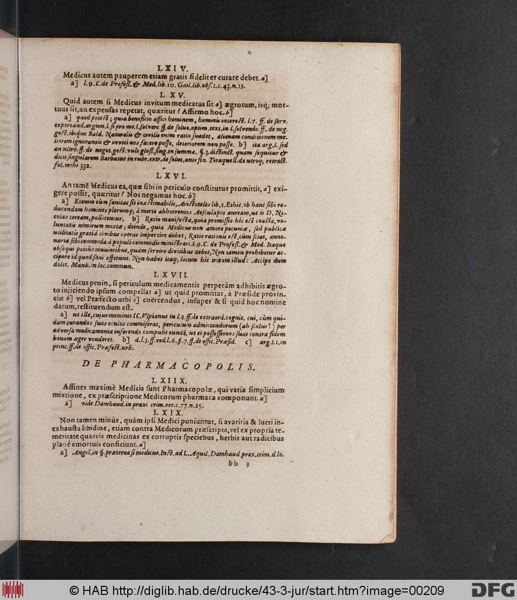 http://diglib.hab.de/drucke/43-3-jur/00209.jpg