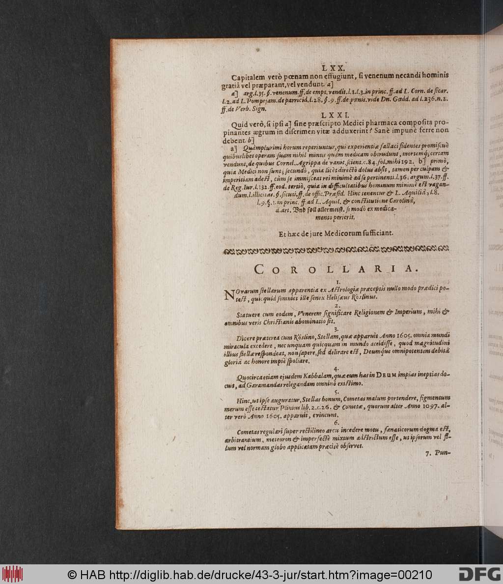http://diglib.hab.de/drucke/43-3-jur/00210.jpg