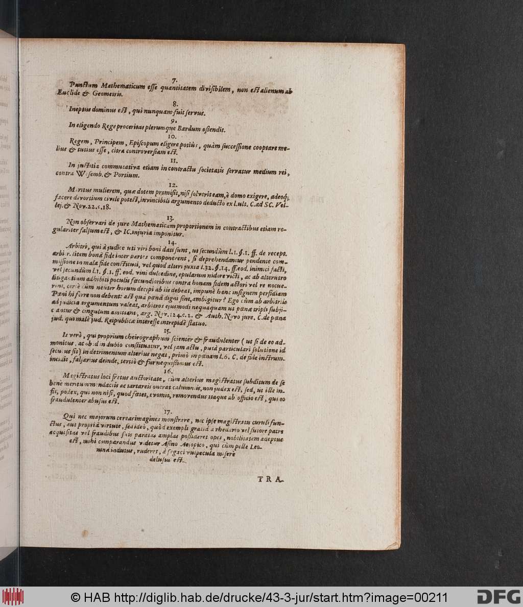 http://diglib.hab.de/drucke/43-3-jur/00211.jpg