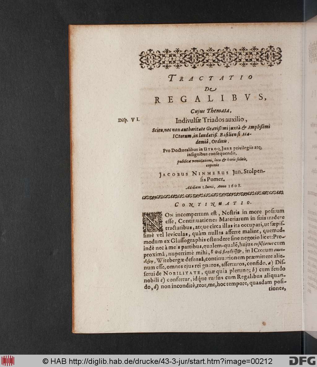 http://diglib.hab.de/drucke/43-3-jur/00212.jpg