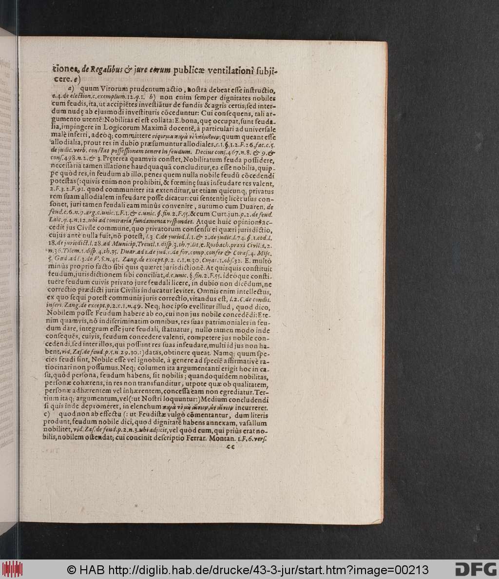 http://diglib.hab.de/drucke/43-3-jur/00213.jpg