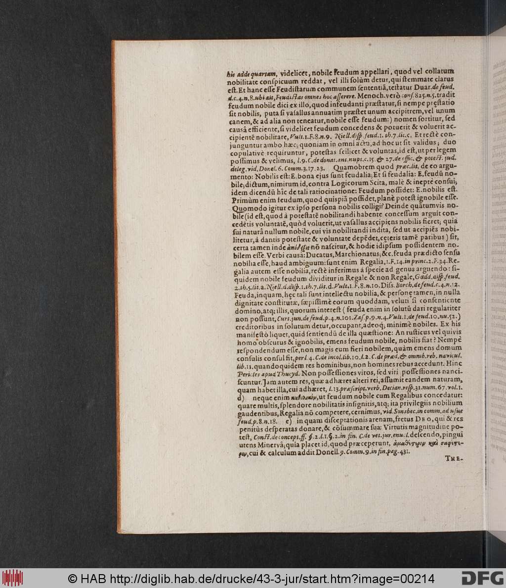 http://diglib.hab.de/drucke/43-3-jur/00214.jpg