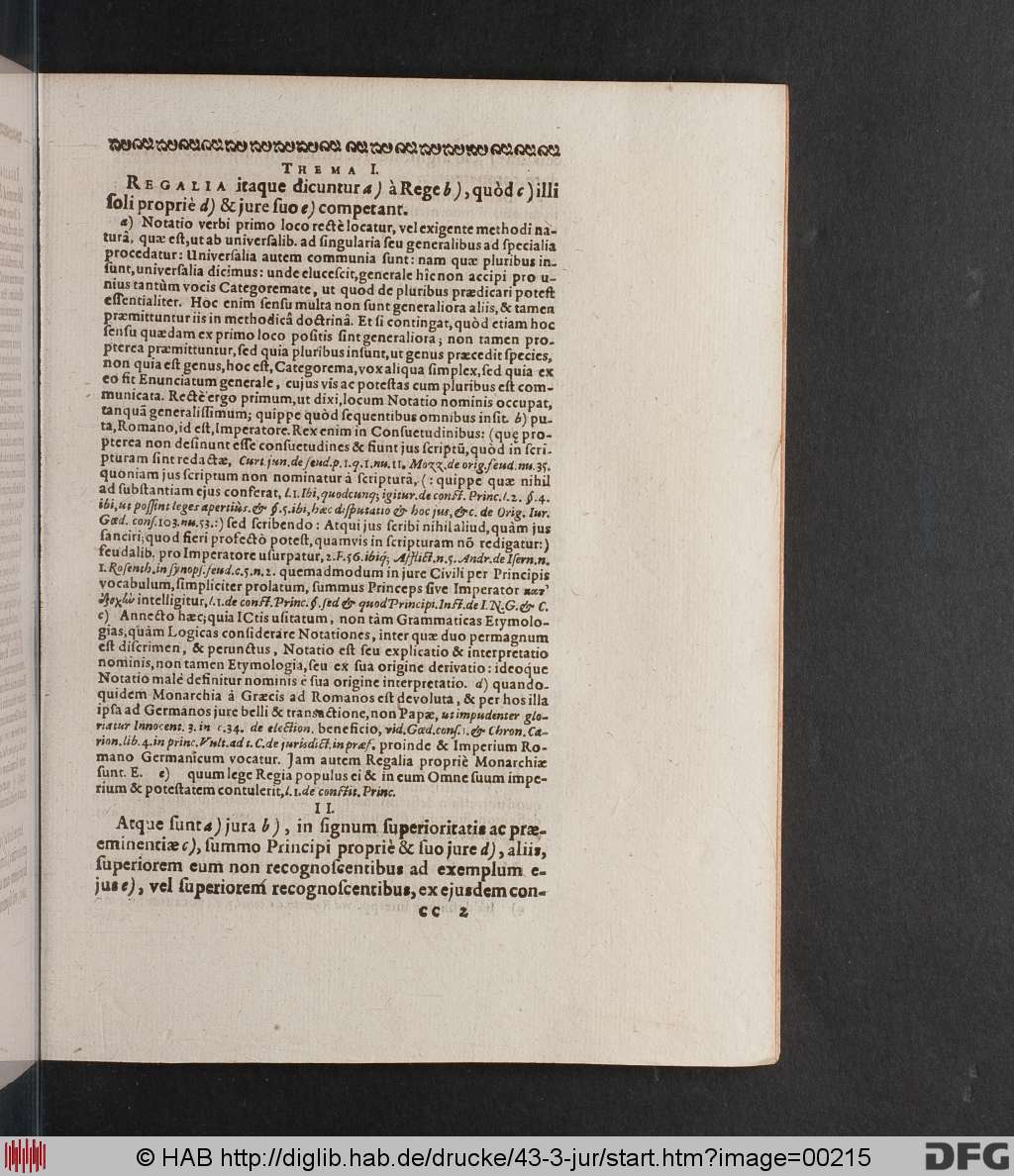 http://diglib.hab.de/drucke/43-3-jur/00215.jpg