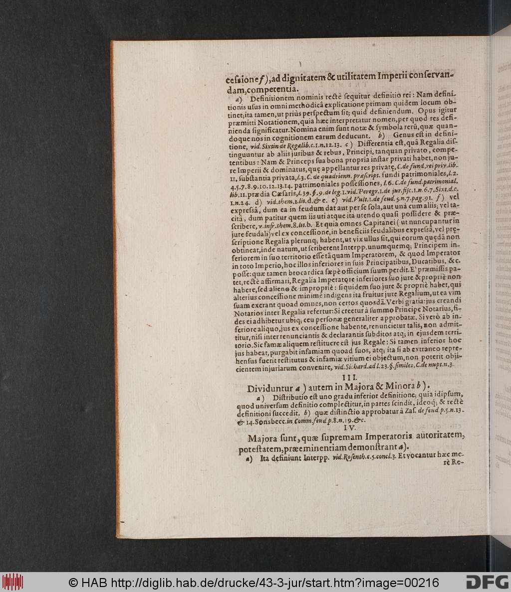 http://diglib.hab.de/drucke/43-3-jur/00216.jpg