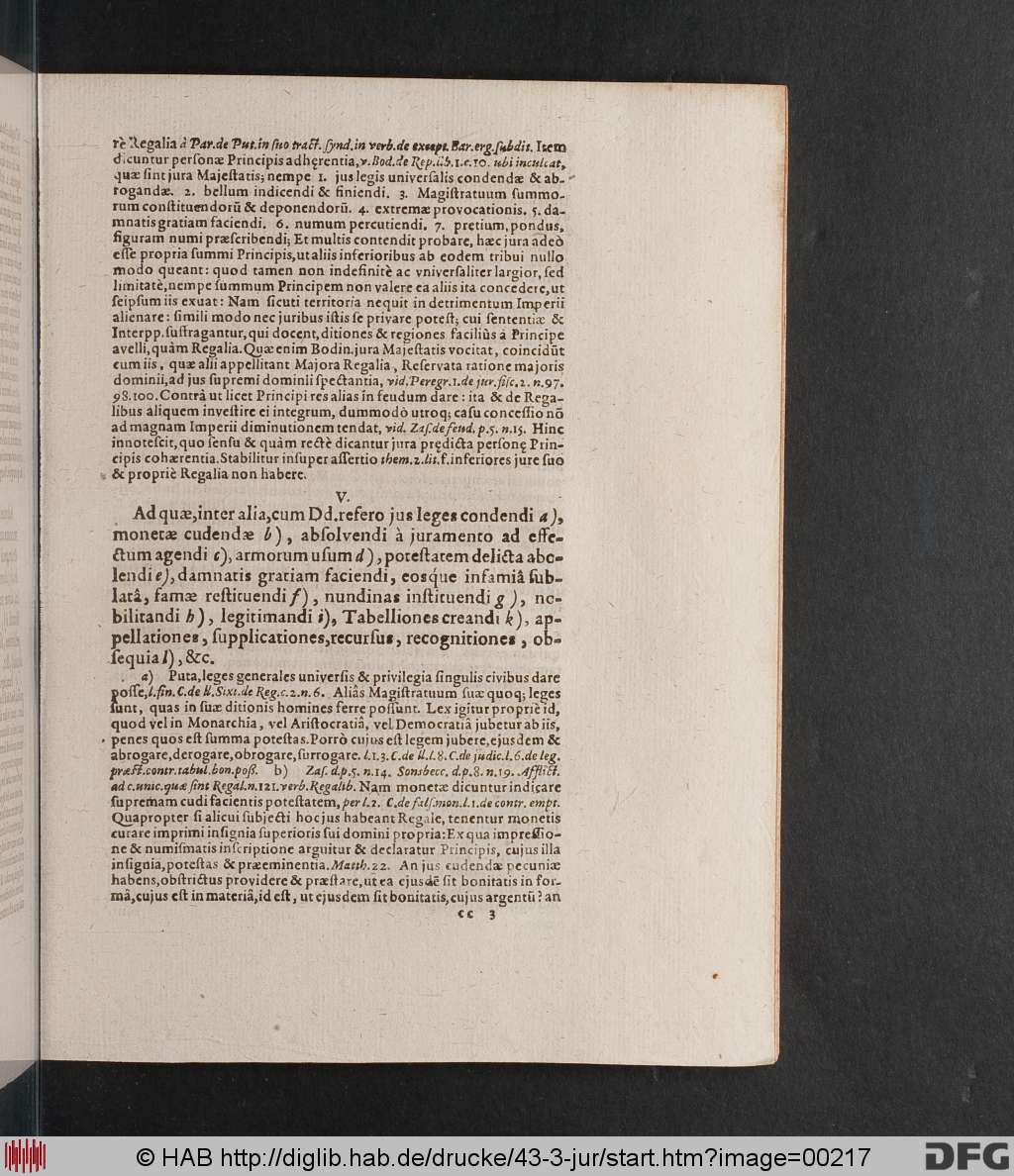 http://diglib.hab.de/drucke/43-3-jur/00217.jpg