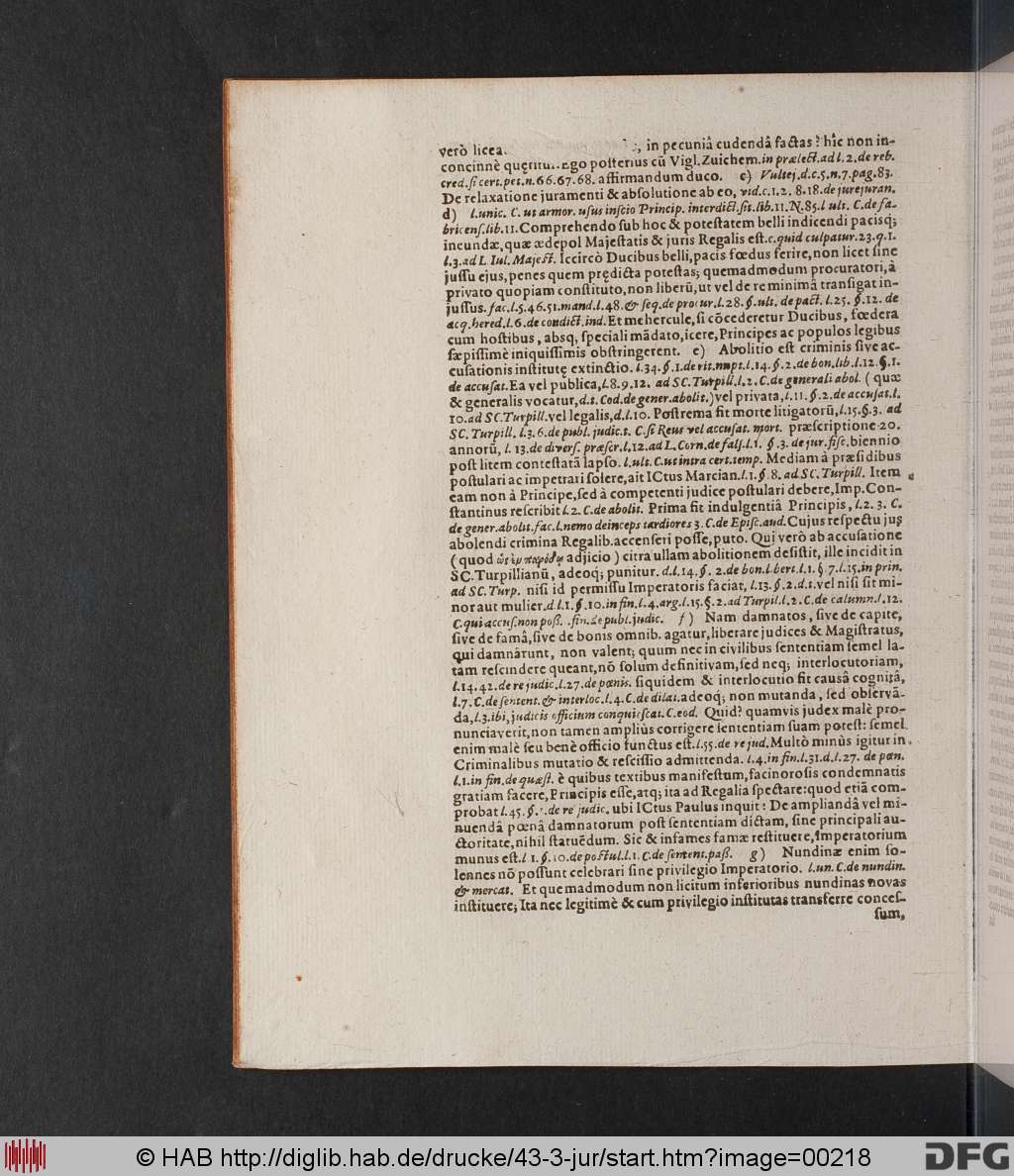 http://diglib.hab.de/drucke/43-3-jur/00218.jpg