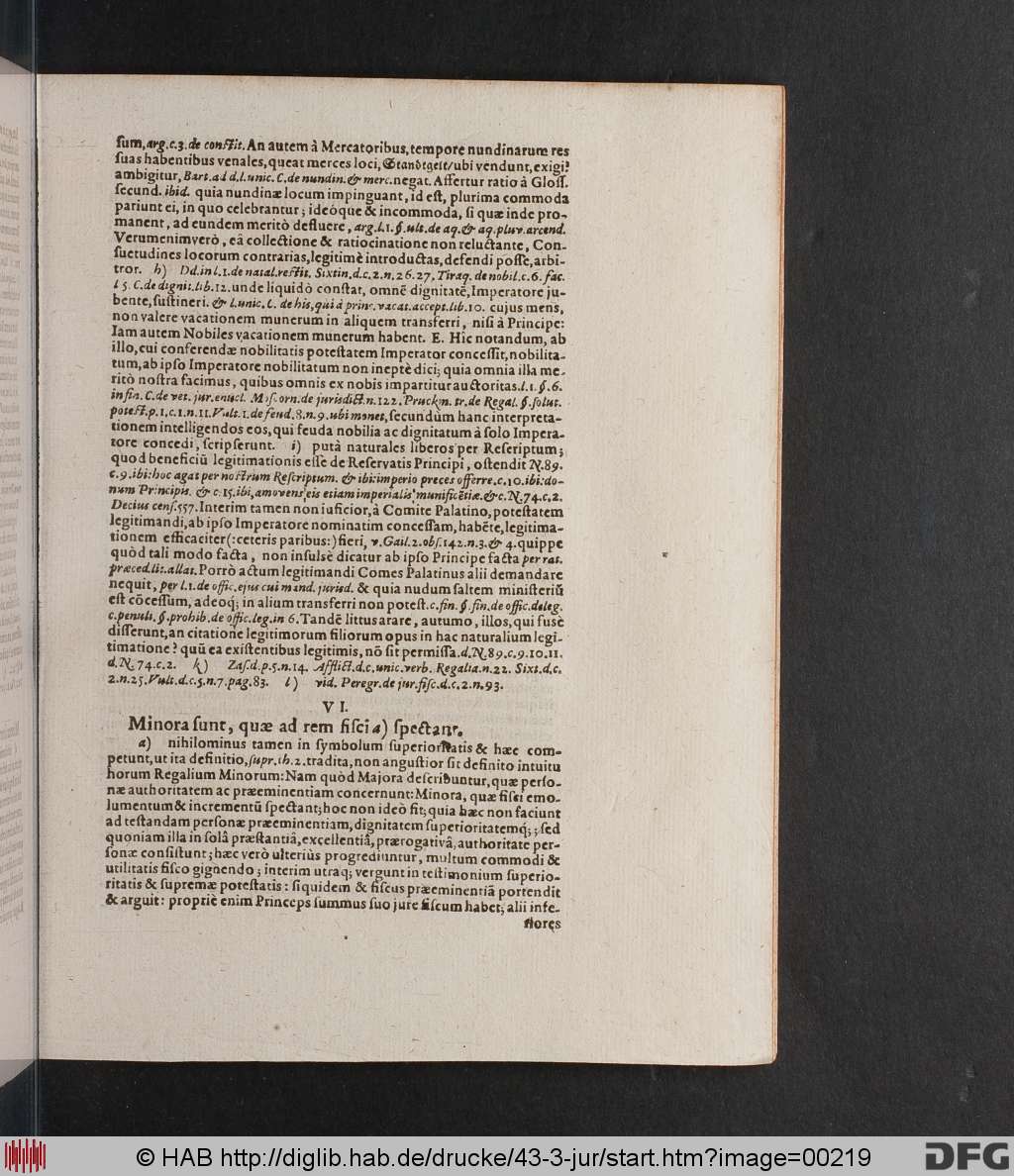 http://diglib.hab.de/drucke/43-3-jur/00219.jpg