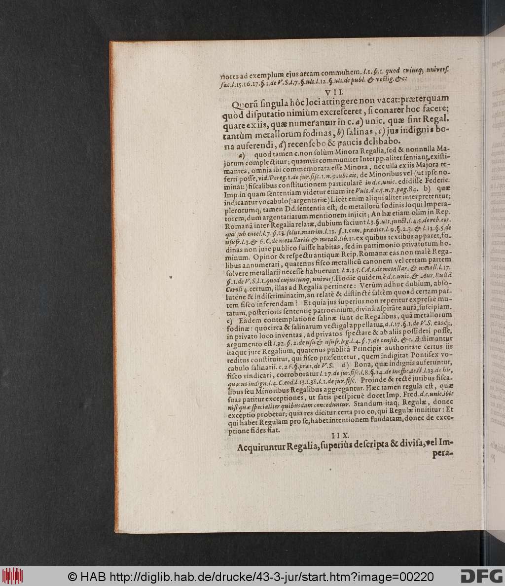 http://diglib.hab.de/drucke/43-3-jur/00220.jpg