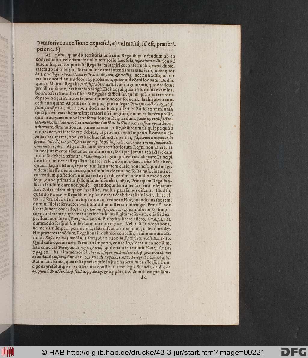 http://diglib.hab.de/drucke/43-3-jur/00221.jpg