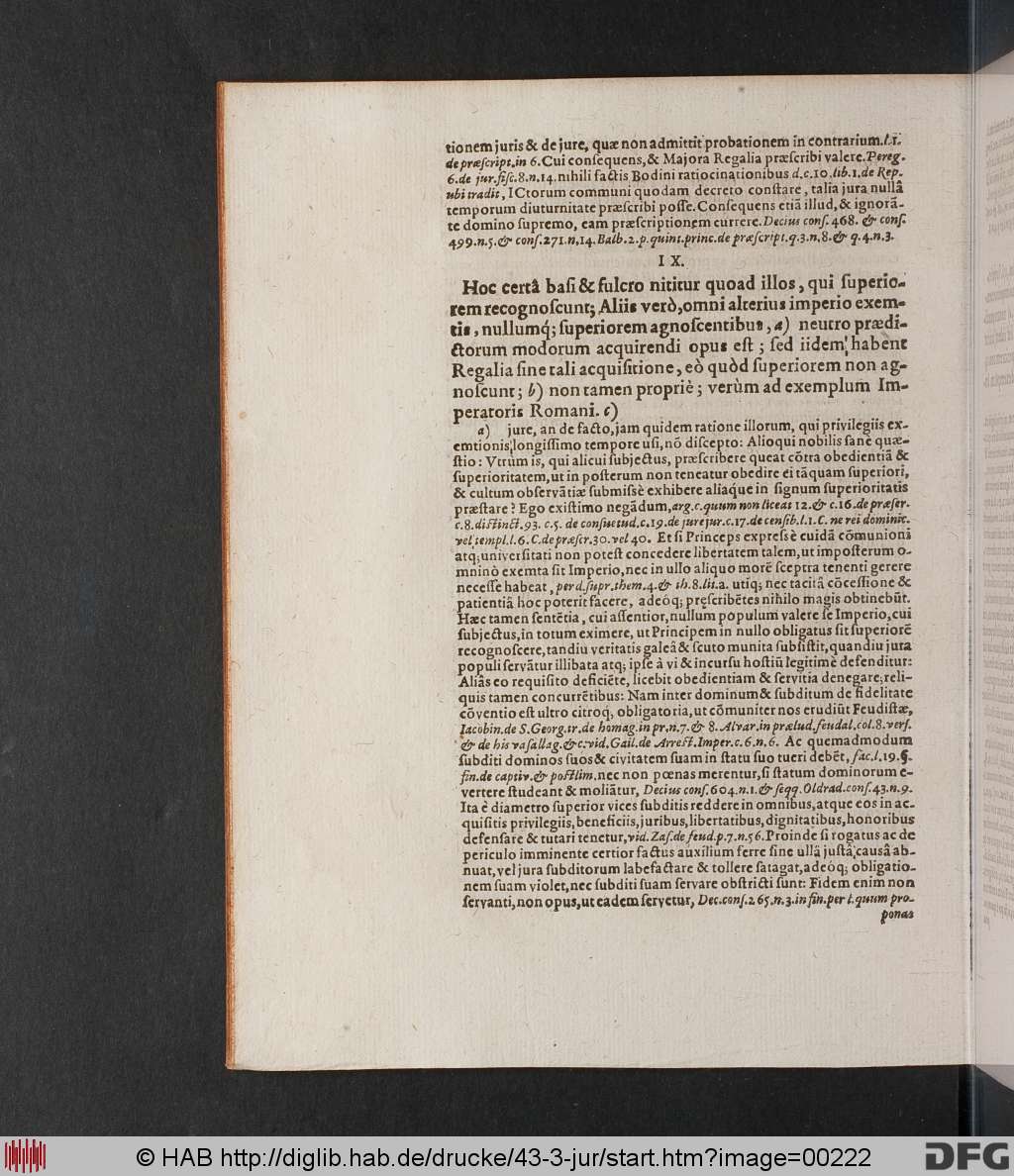 http://diglib.hab.de/drucke/43-3-jur/00222.jpg