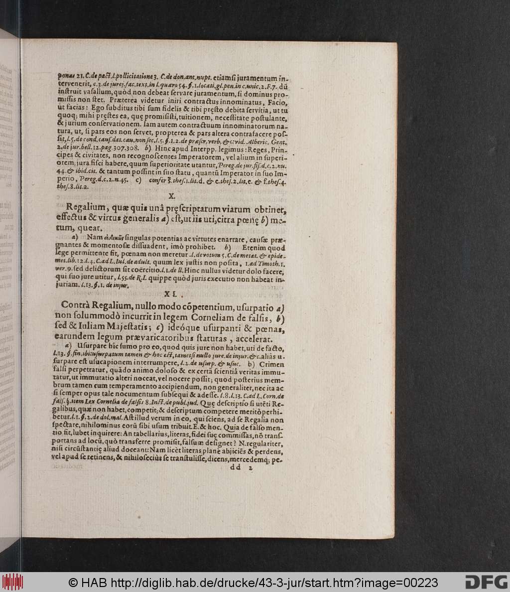 http://diglib.hab.de/drucke/43-3-jur/00223.jpg