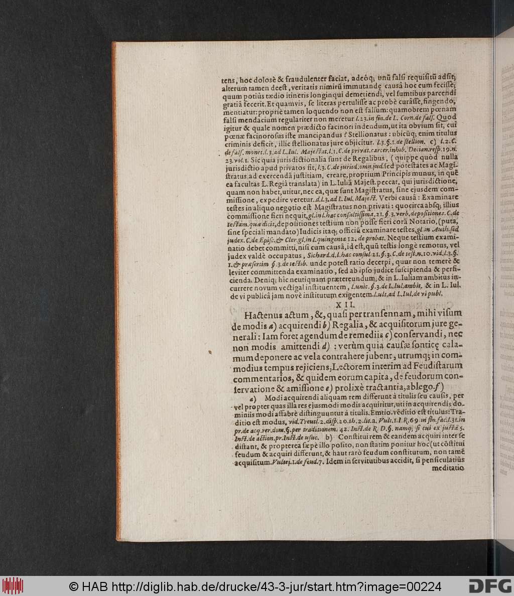 http://diglib.hab.de/drucke/43-3-jur/00224.jpg