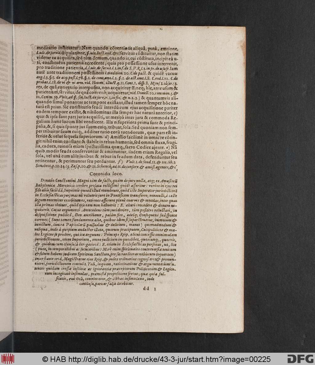http://diglib.hab.de/drucke/43-3-jur/00225.jpg