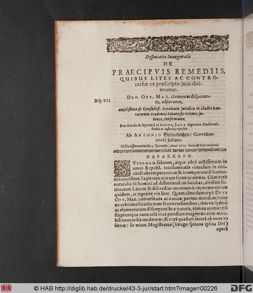 http://diglib.hab.de/drucke/43-3-jur/00226.jpg