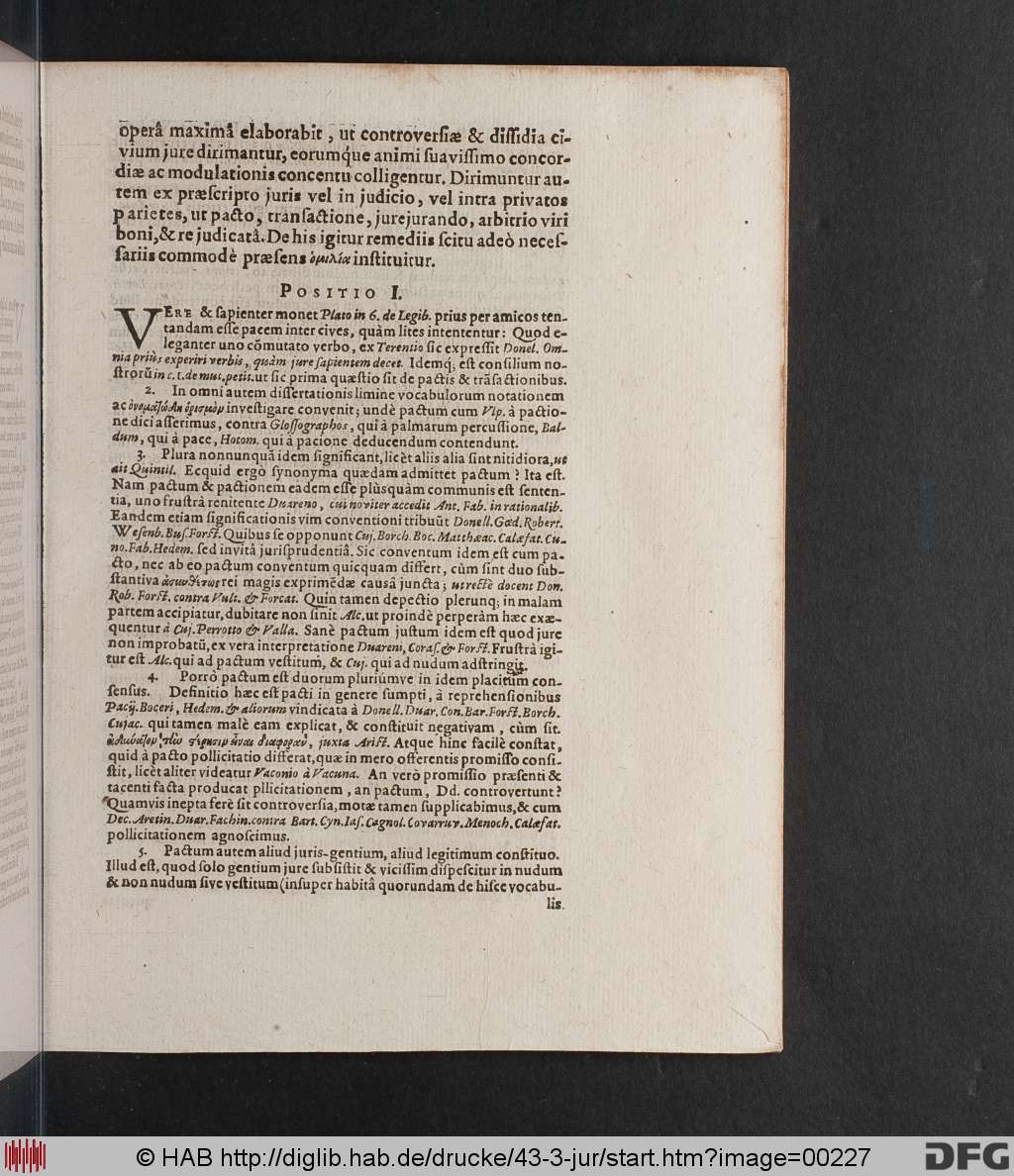 http://diglib.hab.de/drucke/43-3-jur/00227.jpg