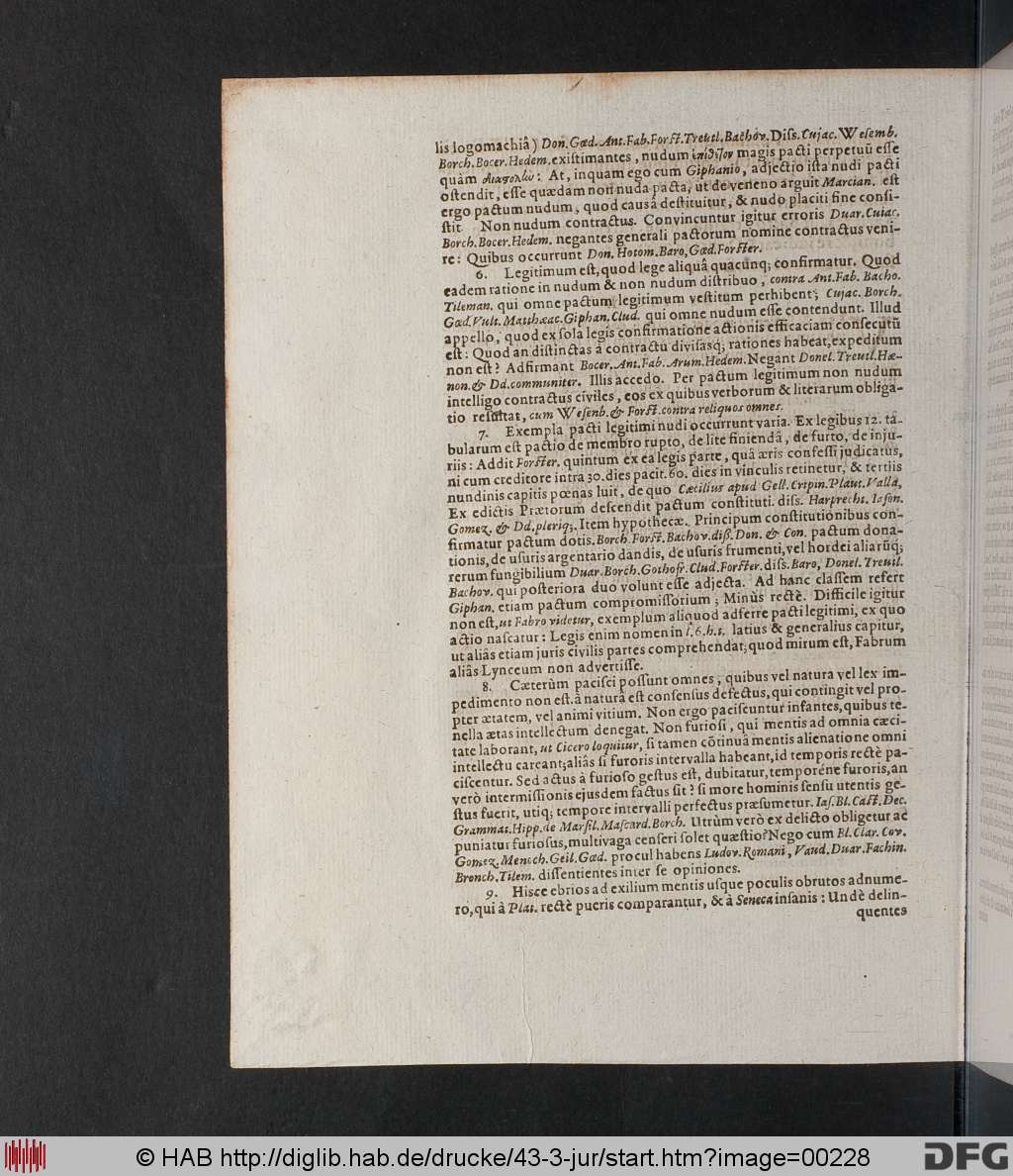 http://diglib.hab.de/drucke/43-3-jur/00228.jpg
