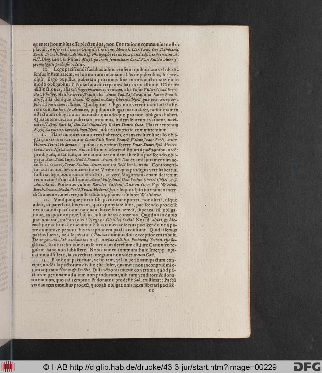 http://diglib.hab.de/drucke/43-3-jur/00229.jpg