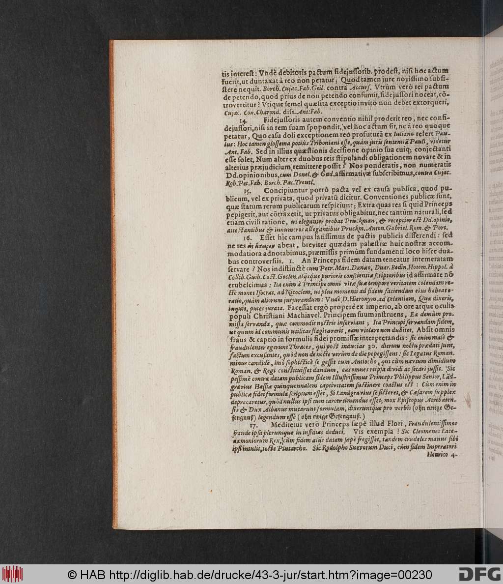 http://diglib.hab.de/drucke/43-3-jur/00230.jpg