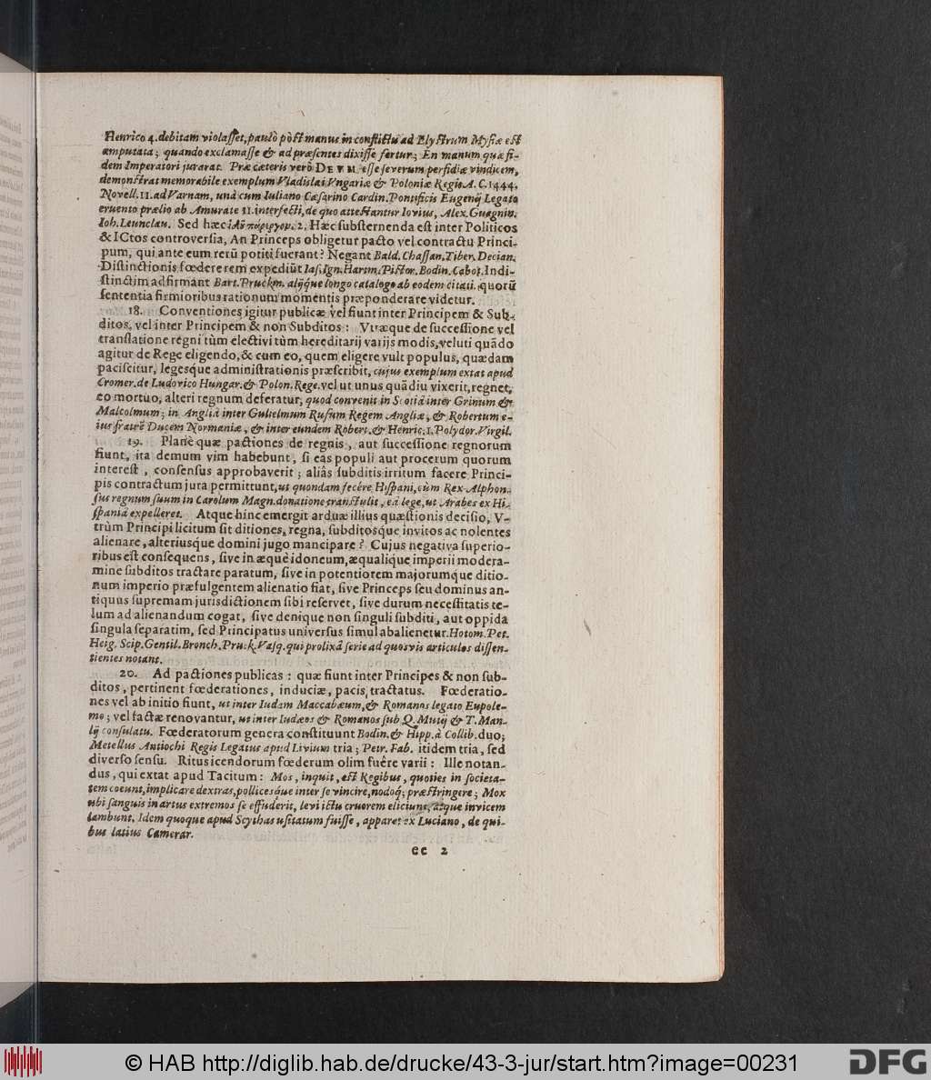 http://diglib.hab.de/drucke/43-3-jur/00231.jpg