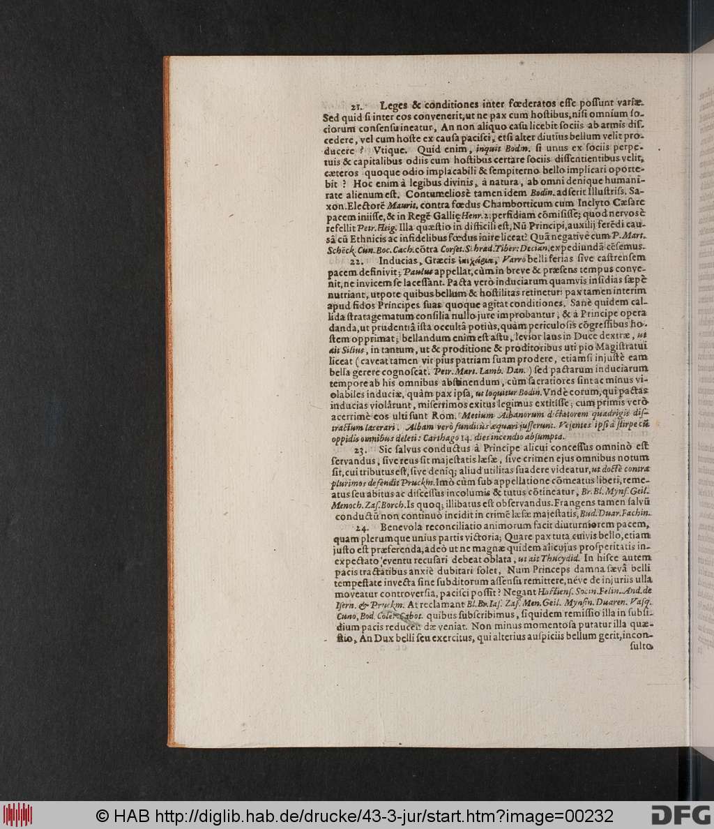 http://diglib.hab.de/drucke/43-3-jur/00232.jpg