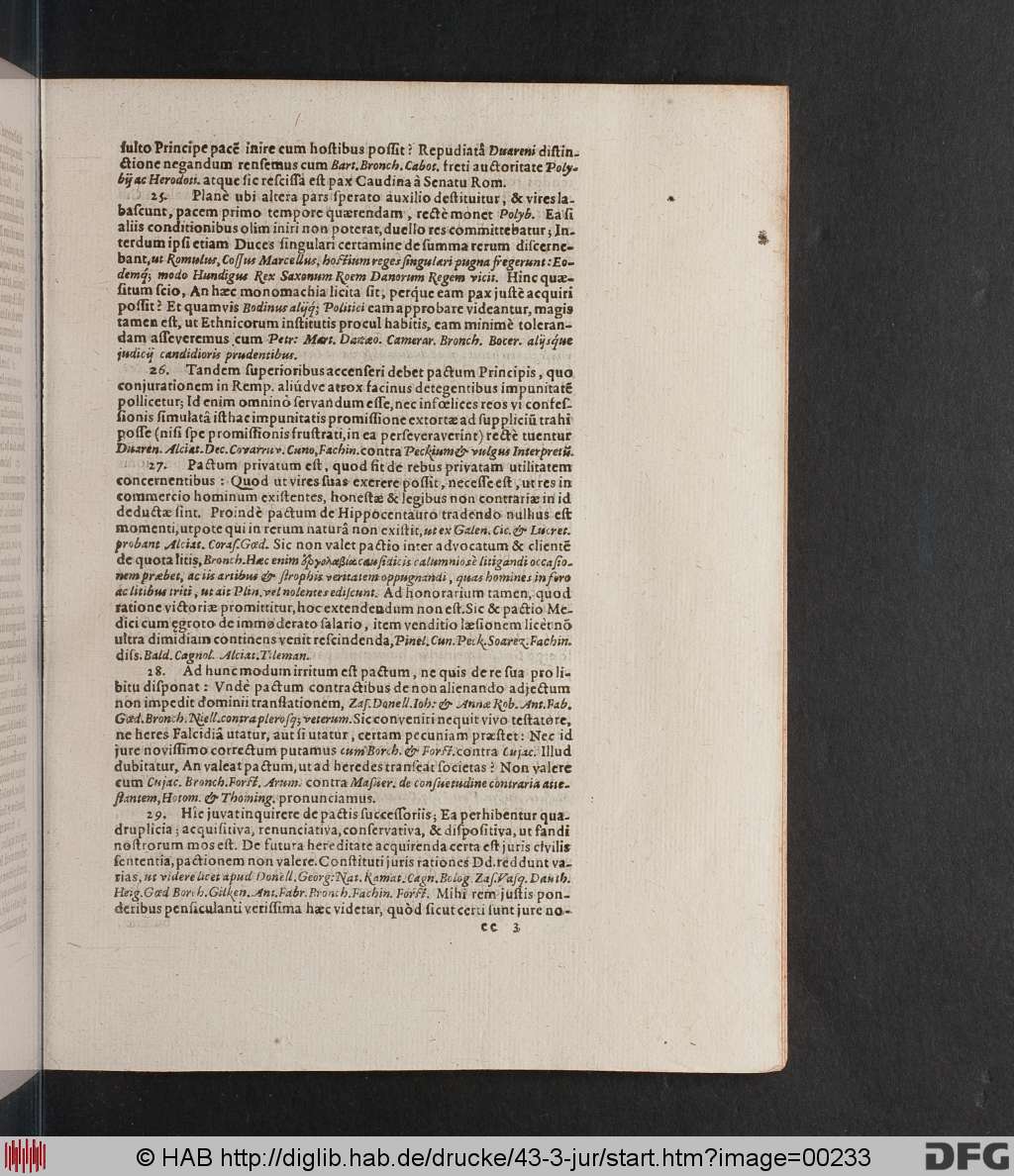 http://diglib.hab.de/drucke/43-3-jur/00233.jpg