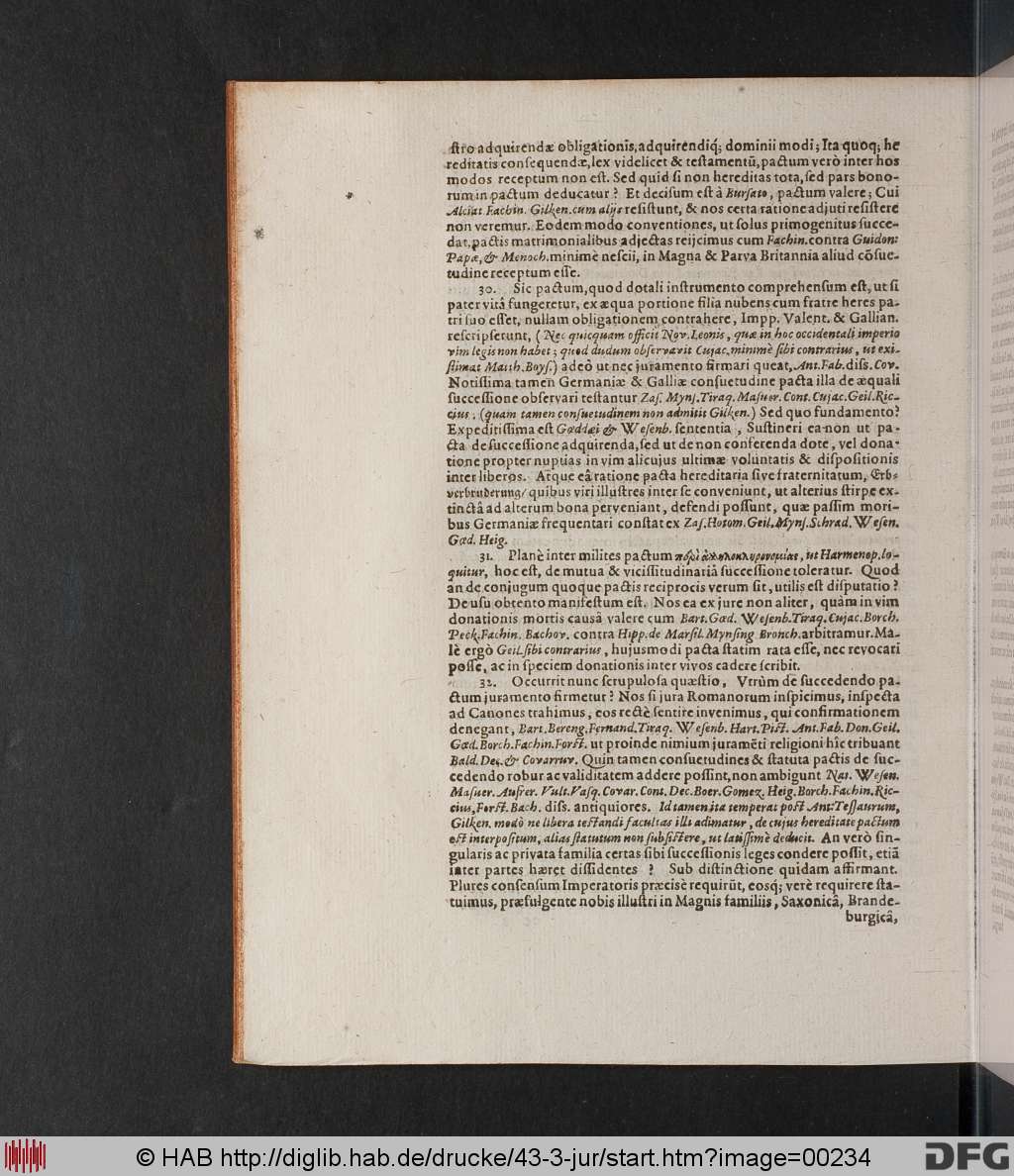 http://diglib.hab.de/drucke/43-3-jur/00234.jpg