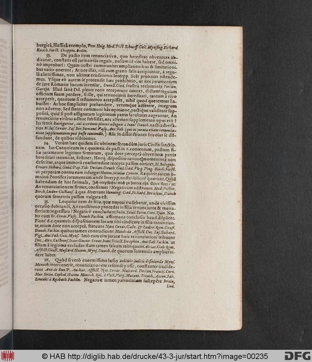 http://diglib.hab.de/drucke/43-3-jur/00235.jpg