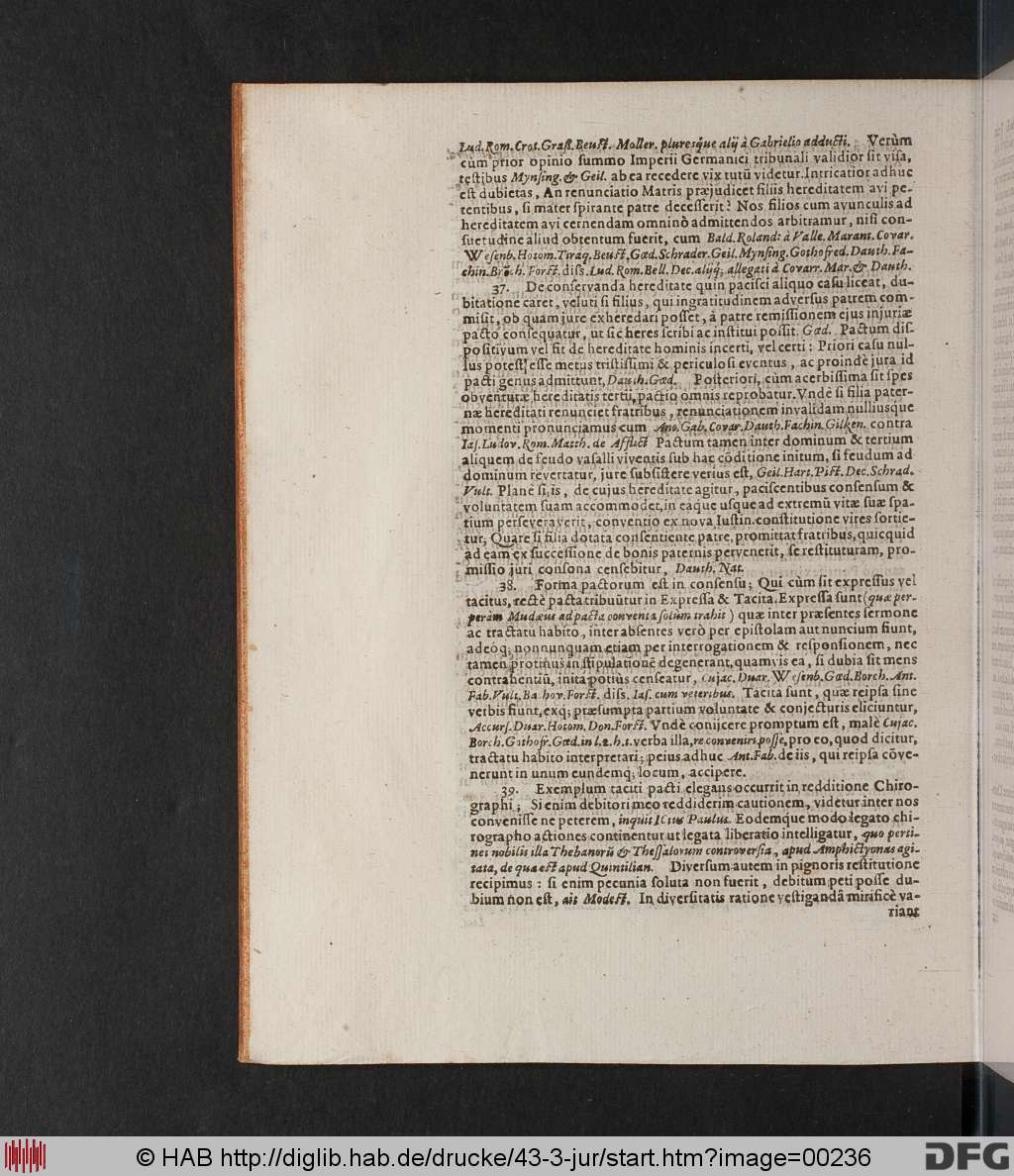 http://diglib.hab.de/drucke/43-3-jur/00236.jpg