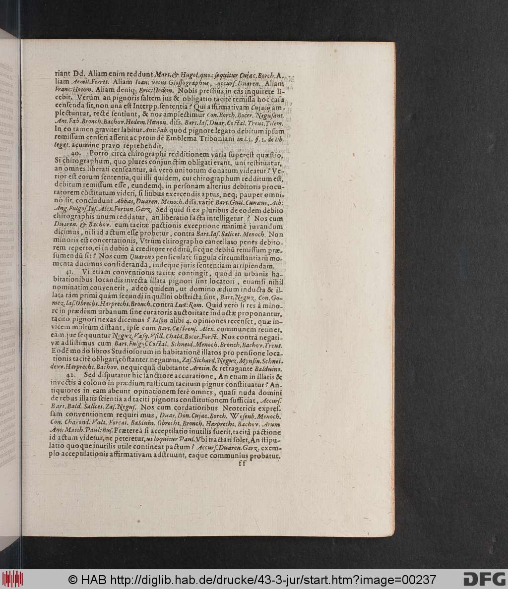 http://diglib.hab.de/drucke/43-3-jur/00237.jpg