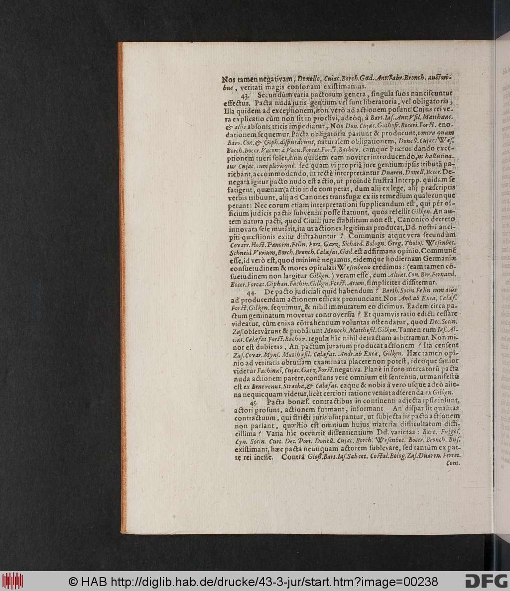 http://diglib.hab.de/drucke/43-3-jur/00238.jpg