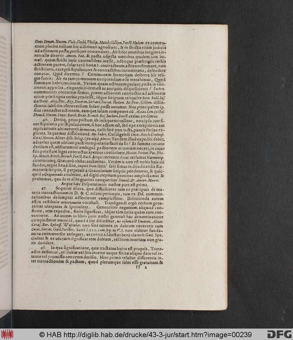 http://diglib.hab.de/drucke/43-3-jur/00239.jpg