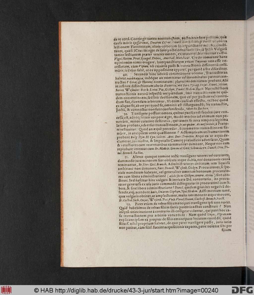 http://diglib.hab.de/drucke/43-3-jur/00240.jpg