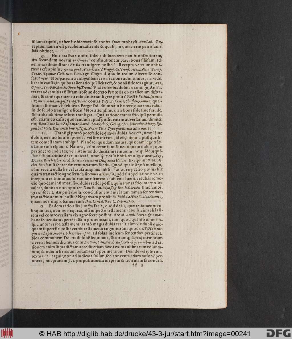 http://diglib.hab.de/drucke/43-3-jur/00241.jpg