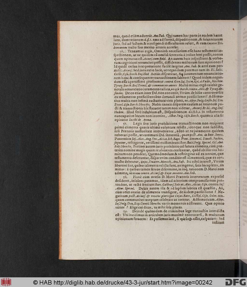 http://diglib.hab.de/drucke/43-3-jur/00242.jpg