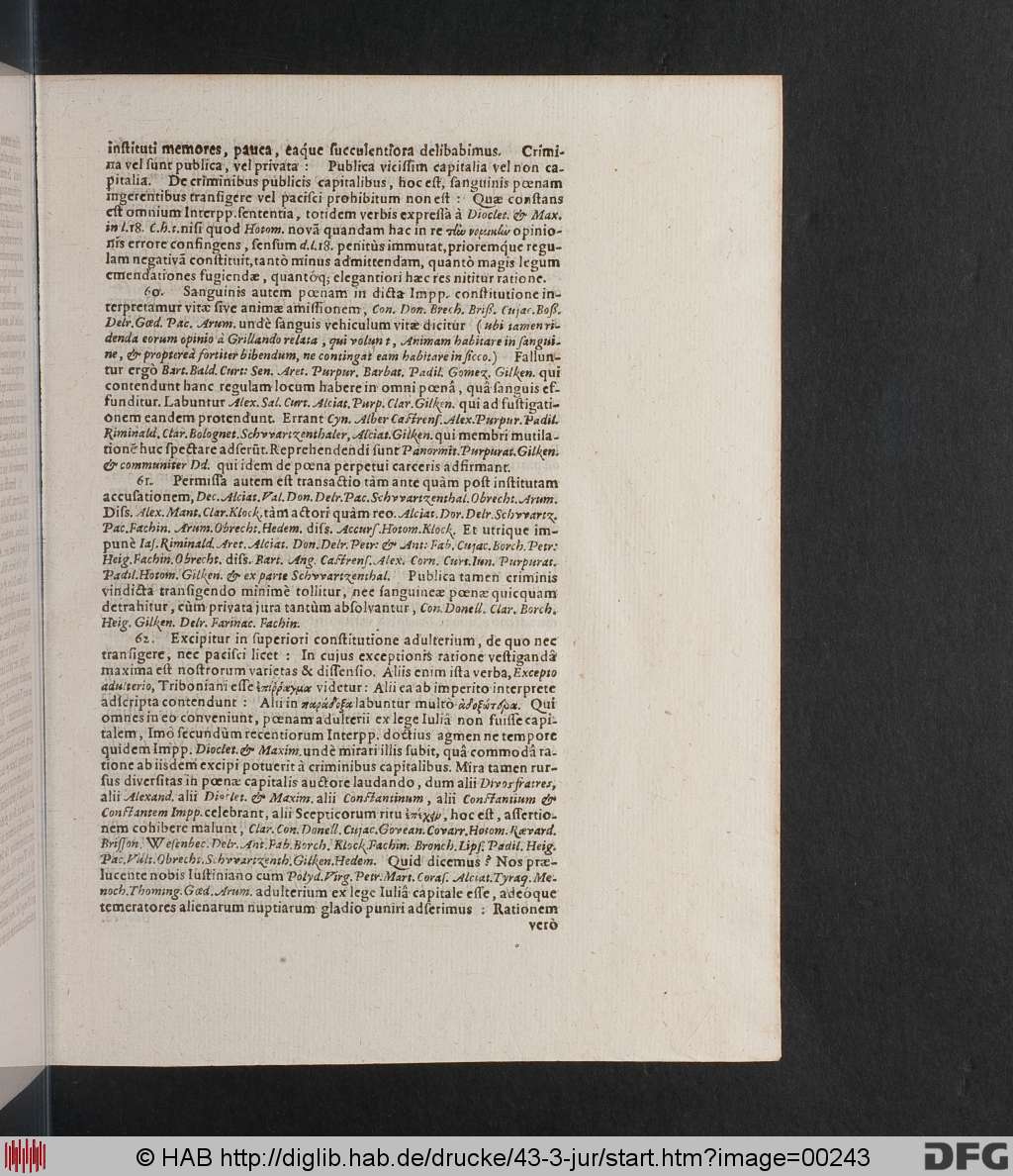 http://diglib.hab.de/drucke/43-3-jur/00243.jpg
