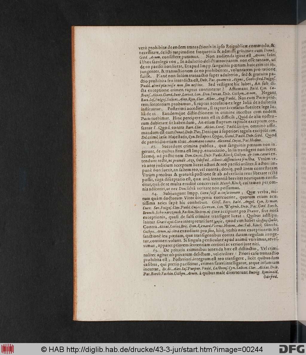 http://diglib.hab.de/drucke/43-3-jur/00244.jpg