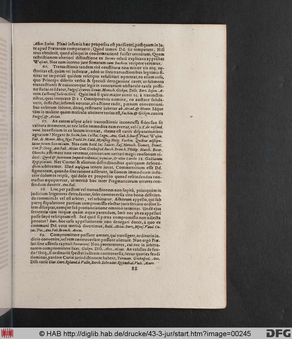 http://diglib.hab.de/drucke/43-3-jur/00245.jpg