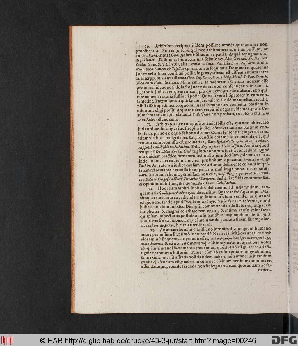 http://diglib.hab.de/drucke/43-3-jur/00246.jpg