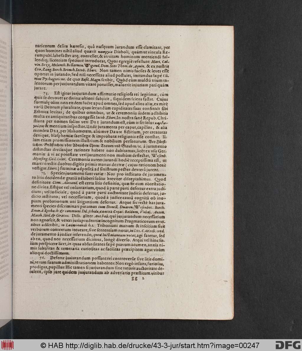 http://diglib.hab.de/drucke/43-3-jur/00247.jpg