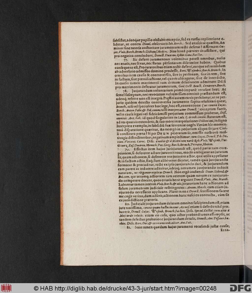 http://diglib.hab.de/drucke/43-3-jur/00248.jpg