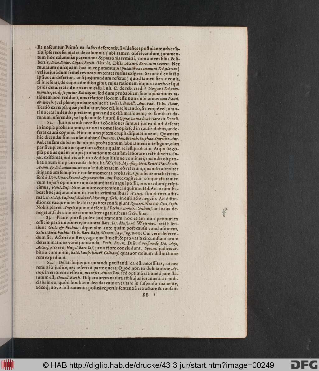 http://diglib.hab.de/drucke/43-3-jur/00249.jpg