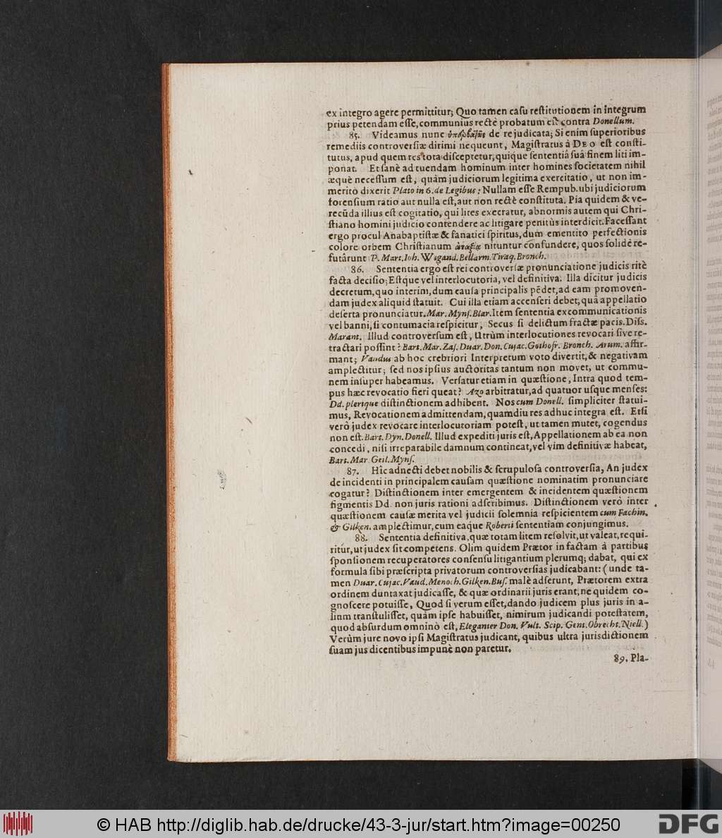 http://diglib.hab.de/drucke/43-3-jur/00250.jpg