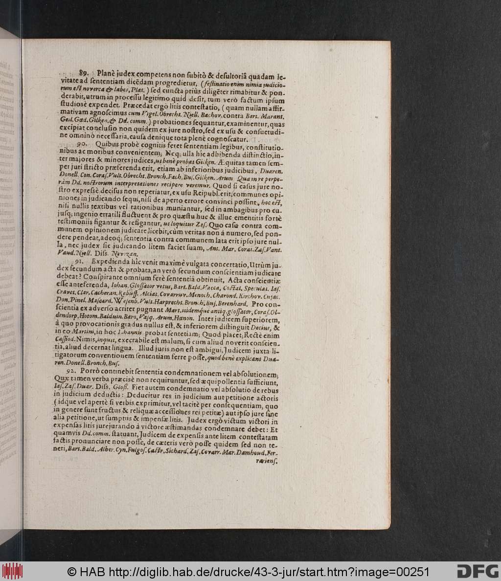 http://diglib.hab.de/drucke/43-3-jur/00251.jpg
