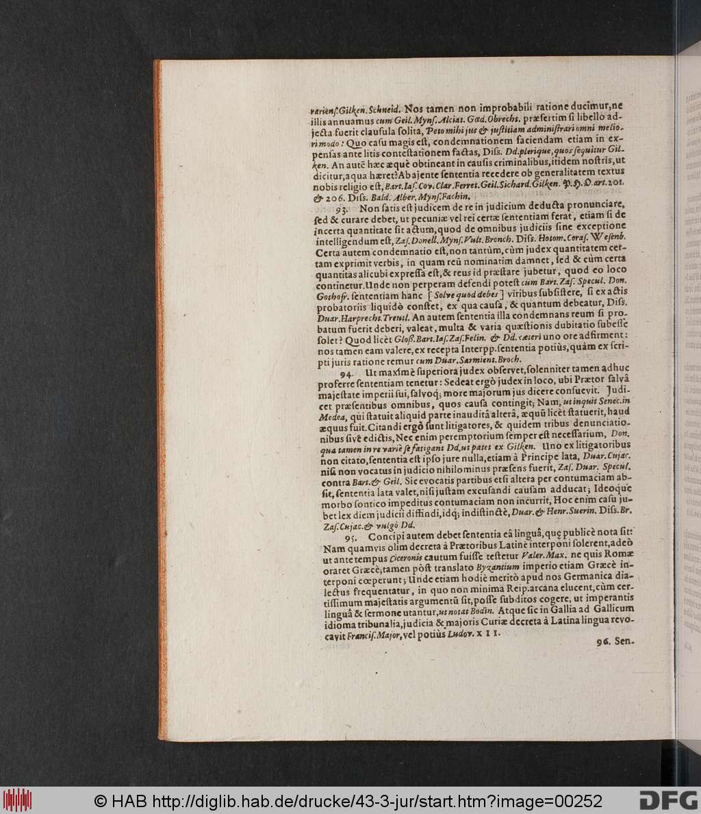 http://diglib.hab.de/drucke/43-3-jur/00252.jpg