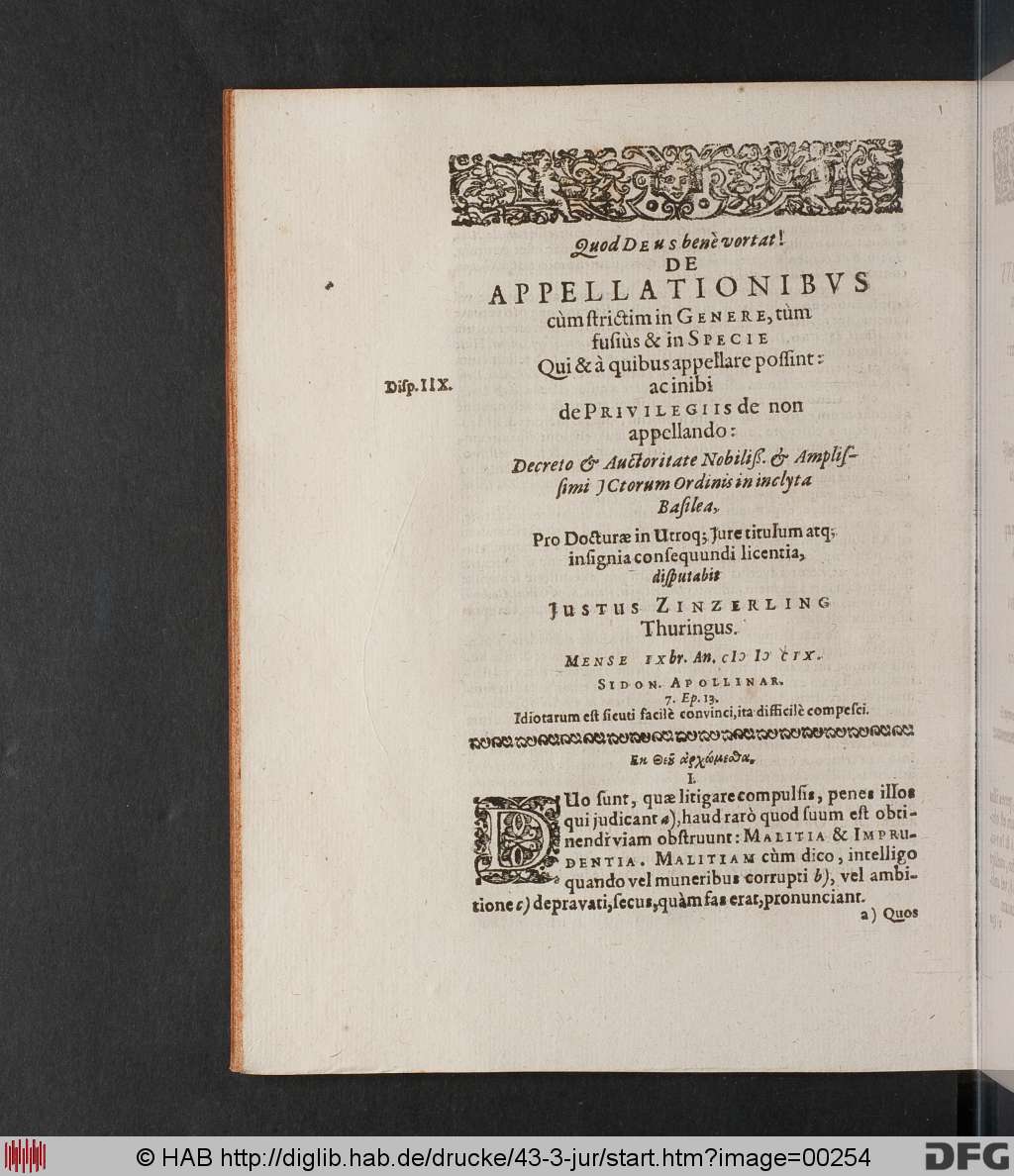http://diglib.hab.de/drucke/43-3-jur/00254.jpg