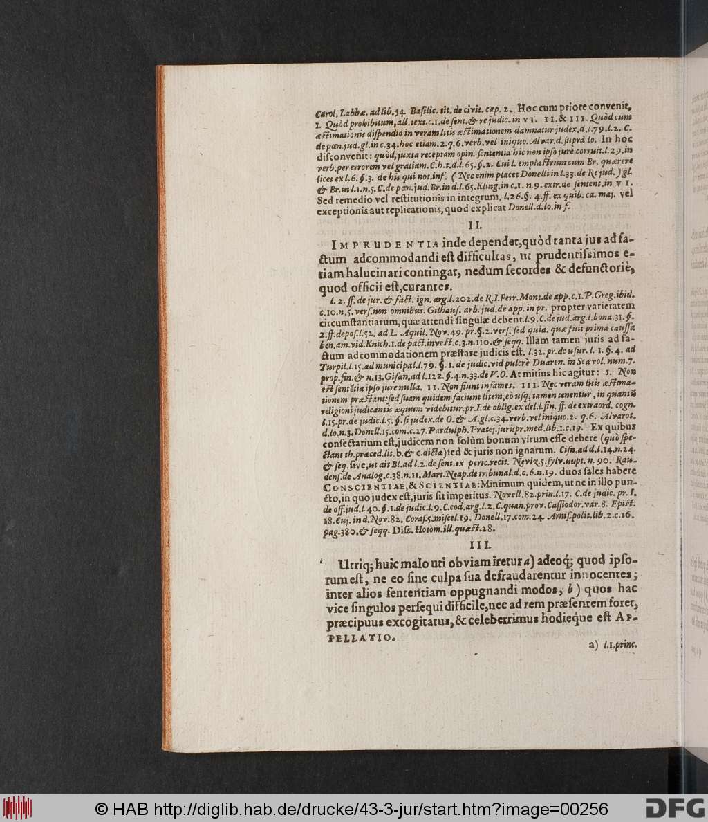 http://diglib.hab.de/drucke/43-3-jur/00256.jpg
