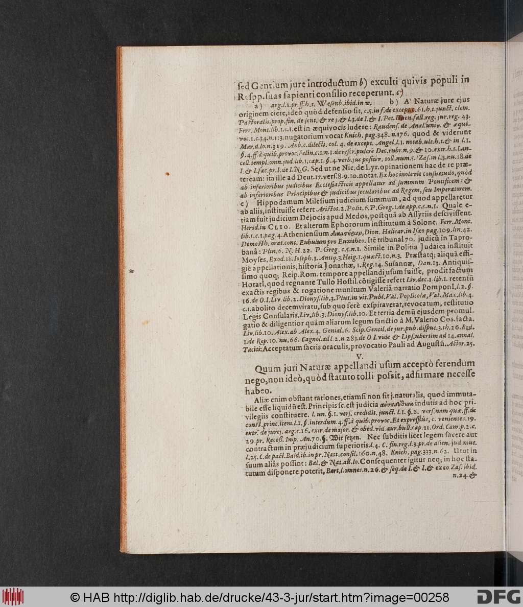 http://diglib.hab.de/drucke/43-3-jur/00258.jpg